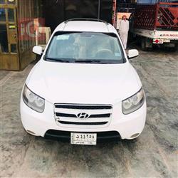 هیوندای سەنتافی